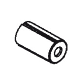 Abitazione 5753041-01 Abitazione 5753041-01