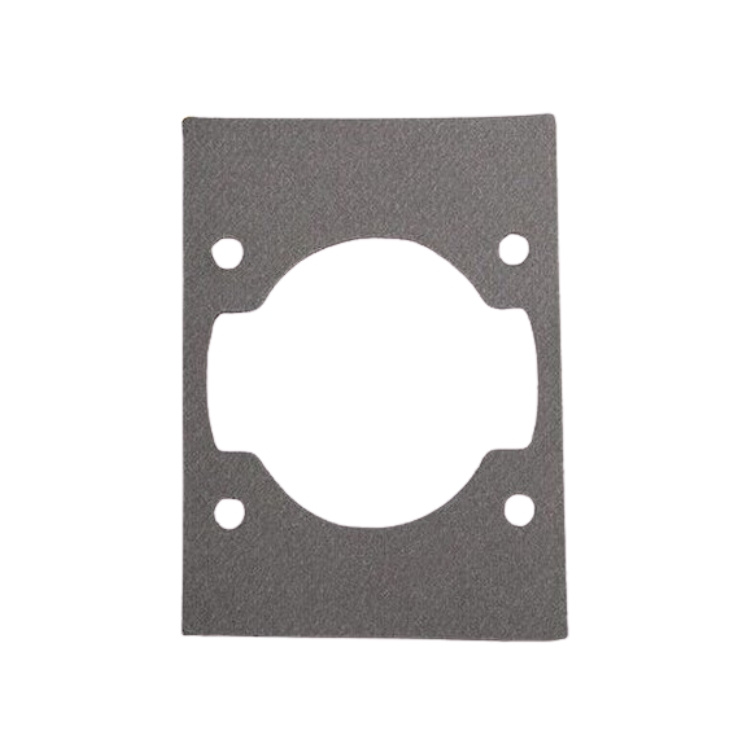 Imballaggio 5753078-01