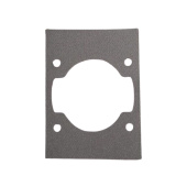 Imballaggio 5753078-01 Imballaggio 5753078-01