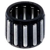 Ago Stock 5753084-01 Ago Stock 5753084-01