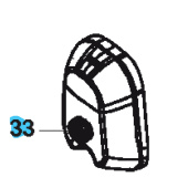 Trasformato 5753093-01 Trasformato 5753093-01