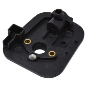 Portafiltro 5753102-01 Portafiltro 5753102-01