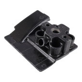 Isolante 5753114-01 Isolante 5753114-01