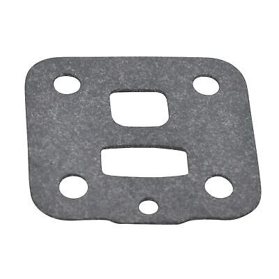 Sigillatura 5753115-01