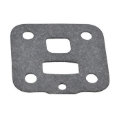 Sigillatura 5753115-01 Sigillatura 5753115-01