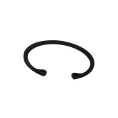 Anello Di Bloccaggio 5753120-01 Anello Di Bloccaggio 5753120-01