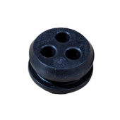 Capacità di elaborCuscinetto Capacità di elaborCuscinetto