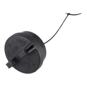 Tappo Serbatoio Kpl 5753132-01 Tappo Serbatoio Kpl 5753132-01