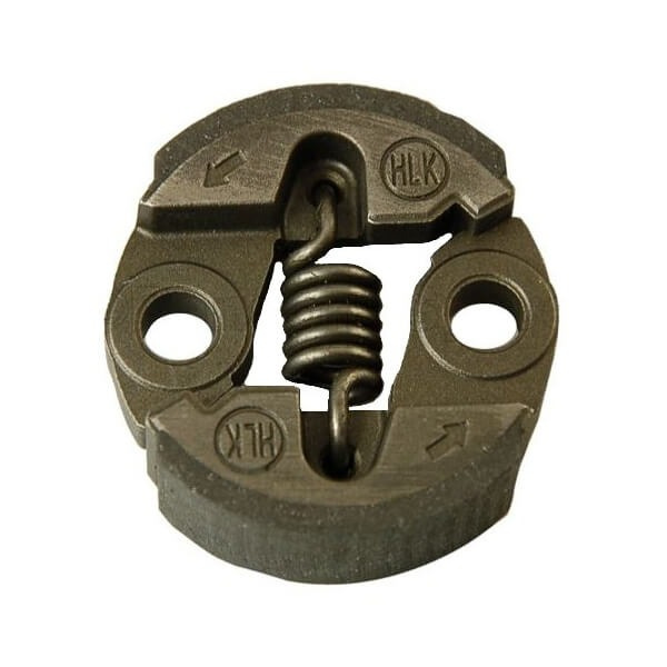 Frizione Kpl 5753136-01