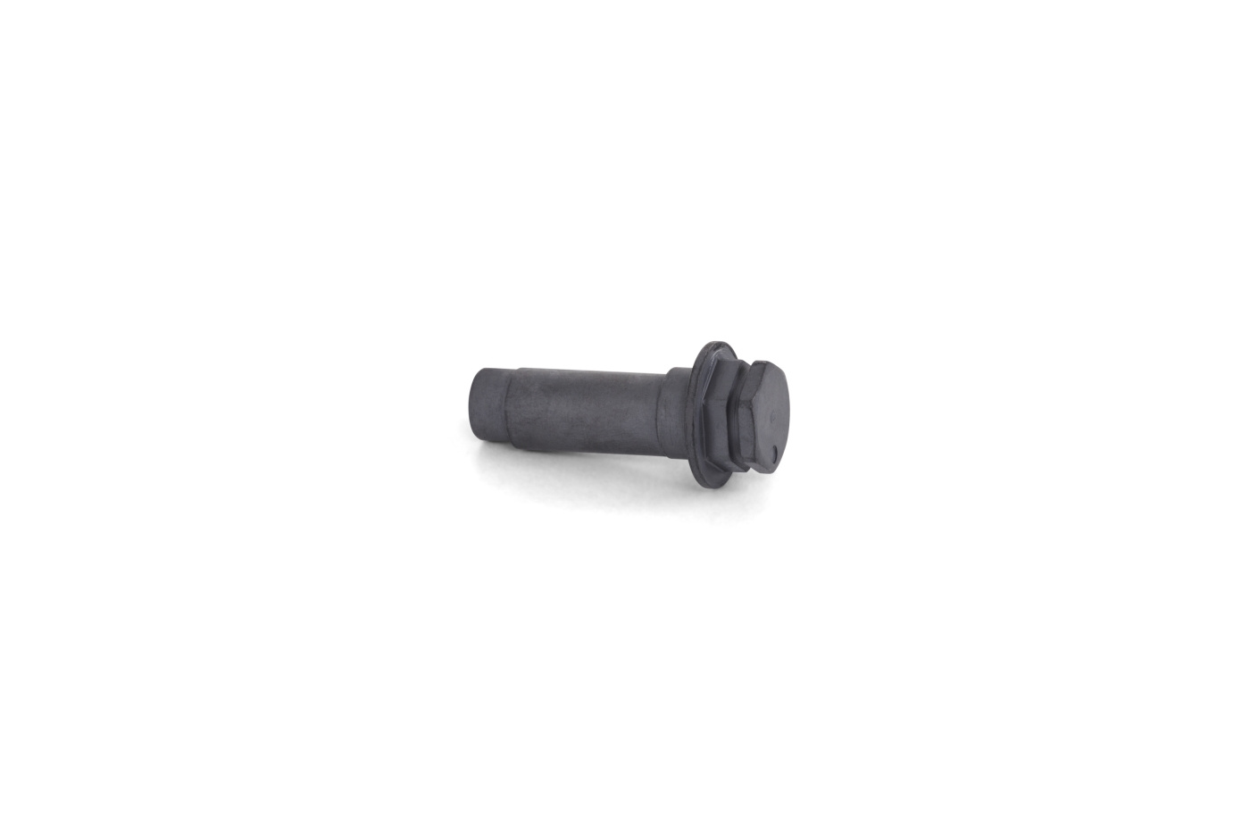 Bullone eccentrico