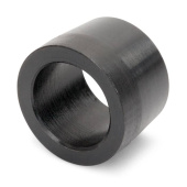 Timone 5753469-01 Timone 5753469-01