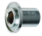 Presa 5753470-01 Presa 5753470-01