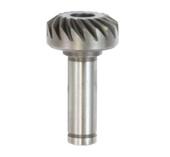 Guidavo 5753555-01 Guidavo 5753555-01