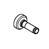 Guidavo 5753555-01 Guidavo 5753555-01