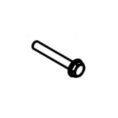 Vite 5753616-01 Vite 5753616-01
