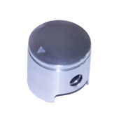 Pistone 5753685-01 Pistone 5753685-01