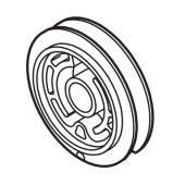 Bobina 5753709-01 Bobina 5753709-01