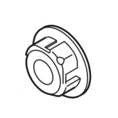 Piastra A Camma 5753710-01 Piastra A Camma 5753710-01