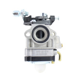 Gruppo Carburatore 5753718-01 Gruppo Carburatore 5753718-01