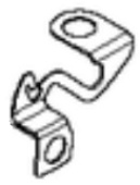 Latta Di Terra 5753930-01 Latta Di Terra 5753930-01