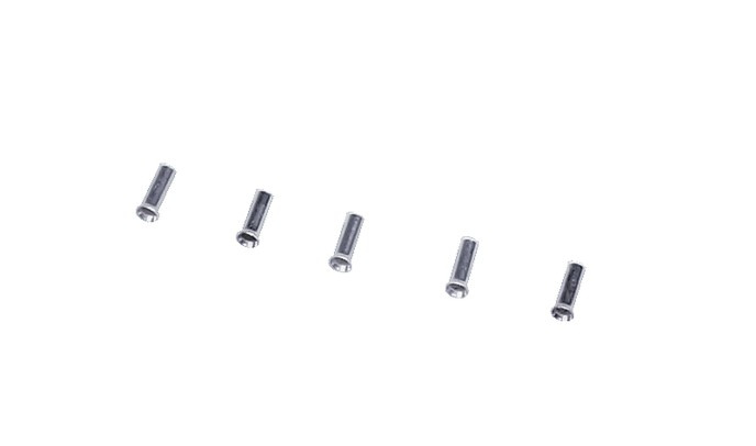 Kit Riparazione Pressostato 5754358-01