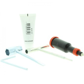 Attrezzo 5754392-01 Attrezzo 5754392-01