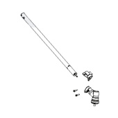 Kit Parte Inferiore Rig 5754783-01 Kit Parte Inferiore Rig 5754783-01