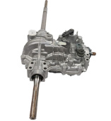 Trasmissione Trasmissione