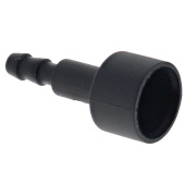 Alloggiamento valvola Alloggiamento valvola