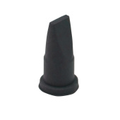 Nipplo Della Valvola 5754845-01 Nipplo Della Valvola 5754845-01