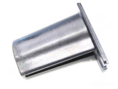 PORTASPAZZOLA PORTASPAZZOLA