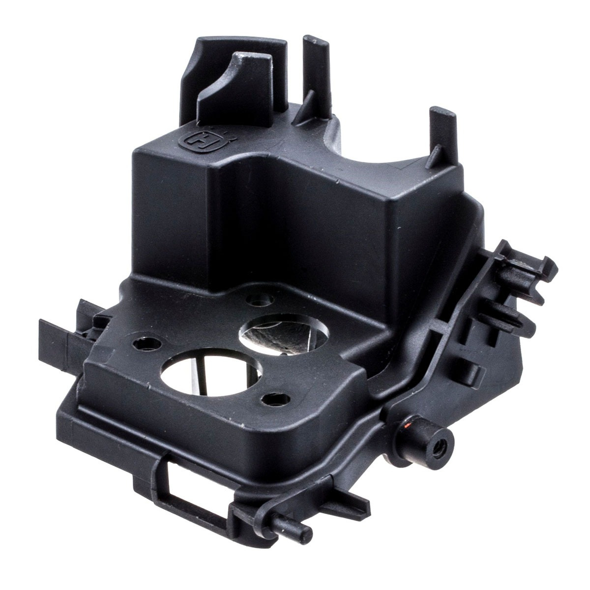 Alloggiamento Filtro Aria 5754934-01