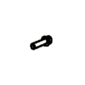 Vite 5755077-01 Vite 5755077-01