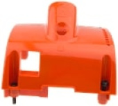 Gruppo coperchio cilindro 5755114-01 Gruppo coperchio cilindro 5755114-01