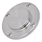 ROSETTA PROTETTIVA ROSETTA PROTETTIVA