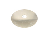Lamiera Sottodisco 260/265ACX Lamiera Sottodisco 260/265ACX