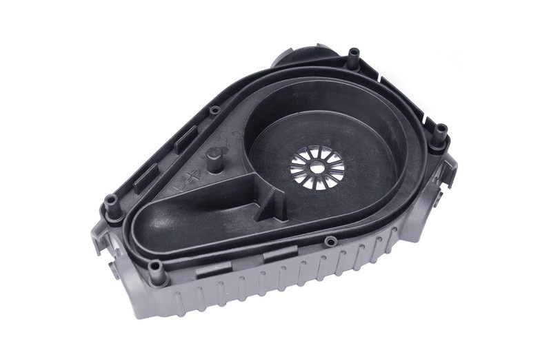 Il Piede Della Pompa 5755245-01