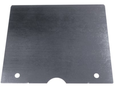 Scheda 15 5755248-01