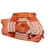 Alloggiamento Avviamento 5755258-02 Alloggiamento Avviamento 5755258-02