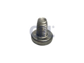 Vite ITXPANTT M4 TT 6 mm Vite ITXPANTT M4 TT 6 mm