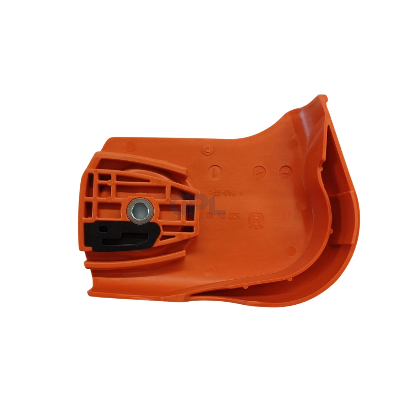 Protezione Della Catena 5755418-01