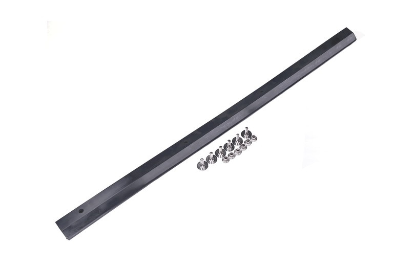 Angolo 40 In Plastica Con Rivetto 5755426-01