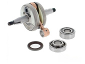 Albero Motore Kpl 5755452-13 Albero Motore Kpl 5755452-13