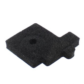 Foca 5755502-01 Foca 5755502-01