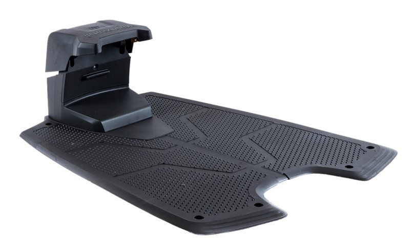 Stazione di ricarica (Sh, Eu) 5755509-01