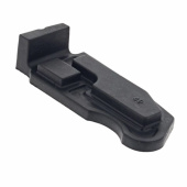 Piastra Di Tenuta 5755537-01 Piastra Di Tenuta 5755537-01