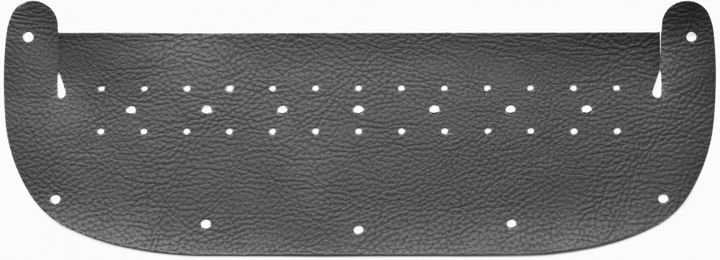 Fascia Sudore Per Casco 5755573-01