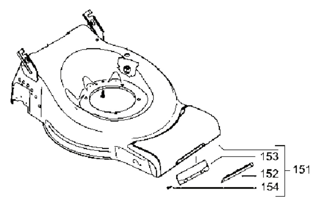 Copertina Anteriore Kpl 5755623-01