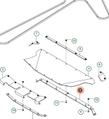 Piatto 5755686-02 Piatto 5755686-02