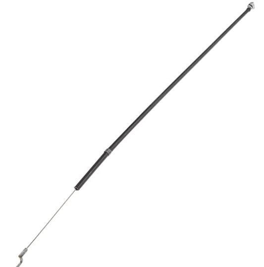 Cavo acceleratore Kpl